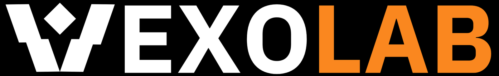 Blue Modern Venture Business Logo (1)